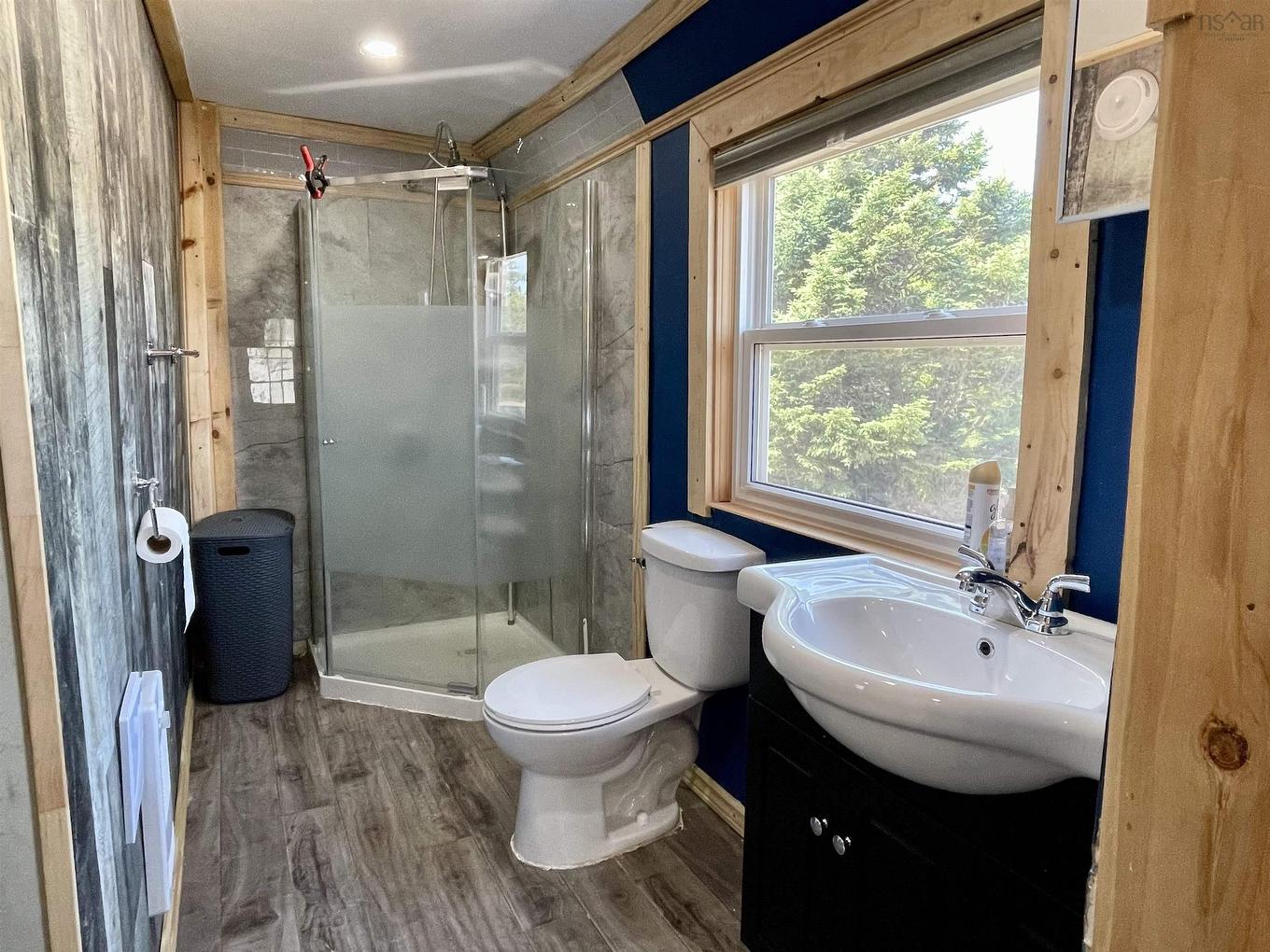 2432 Apple River Road, Apple River, NS