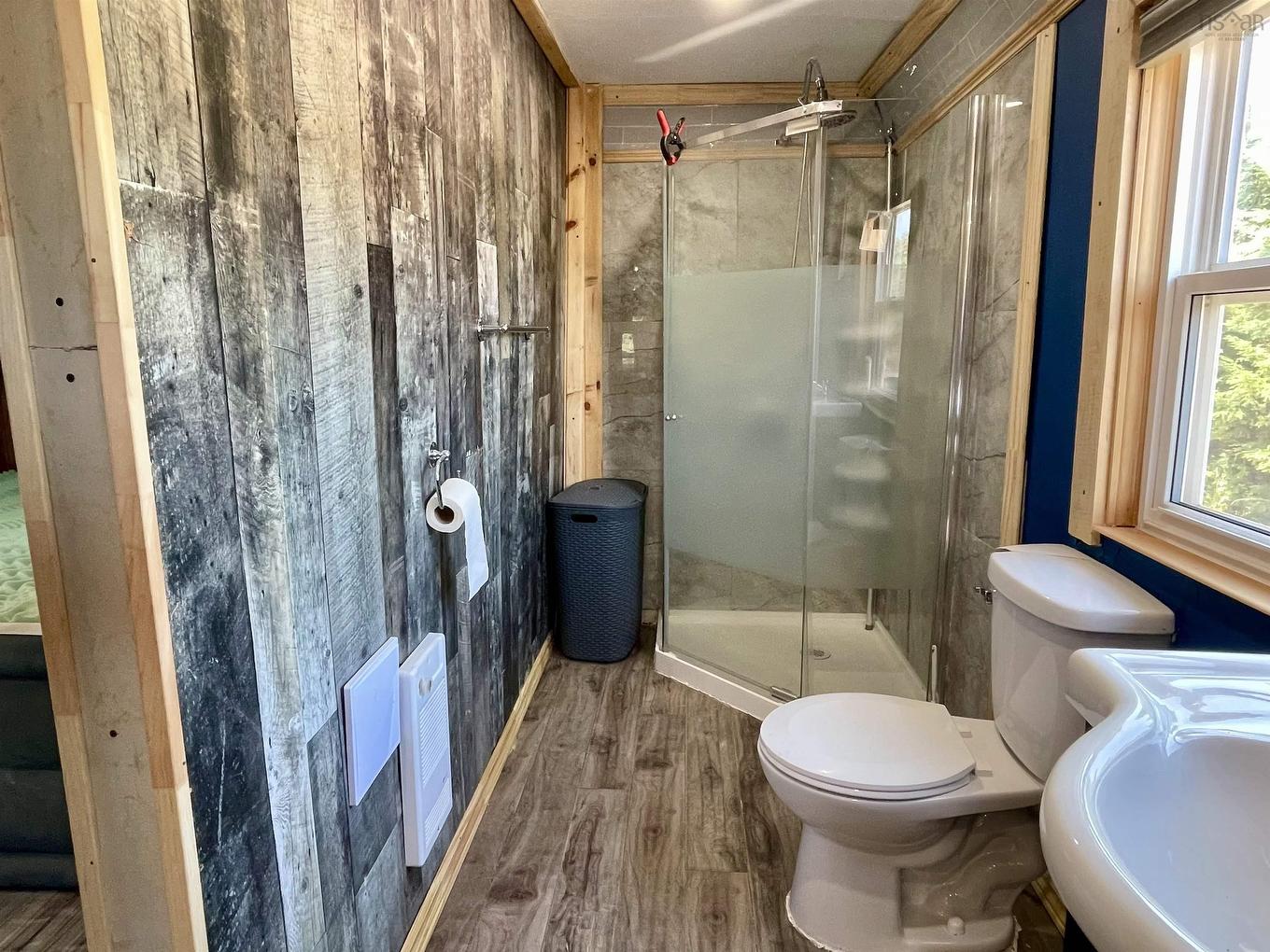 2432 Apple River Road, Apple River, NS