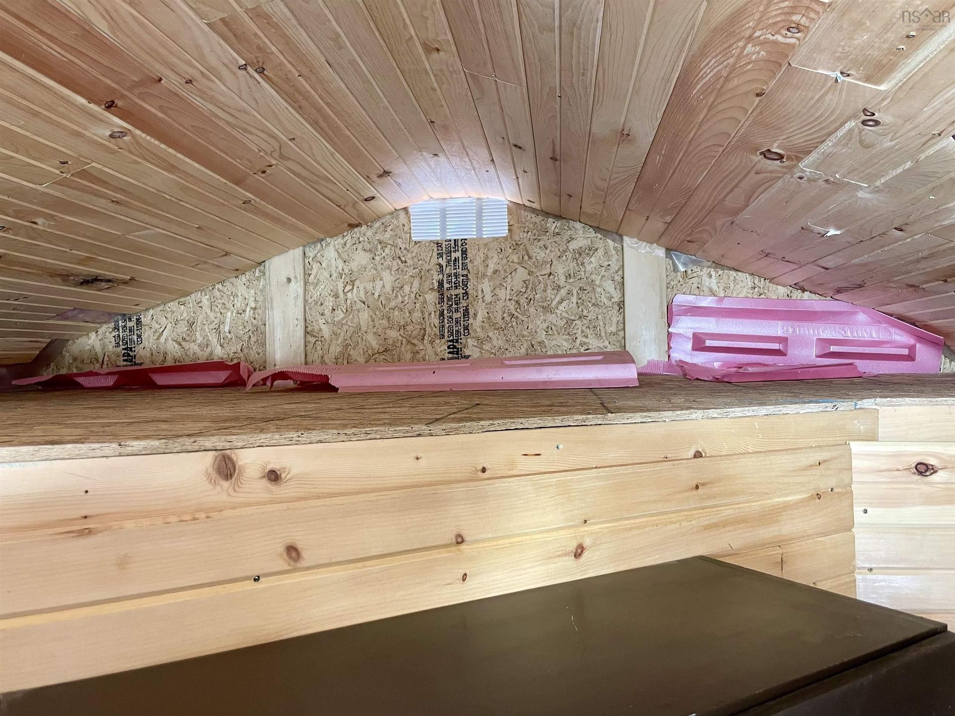 2432 Apple River Road, Apple River, NS