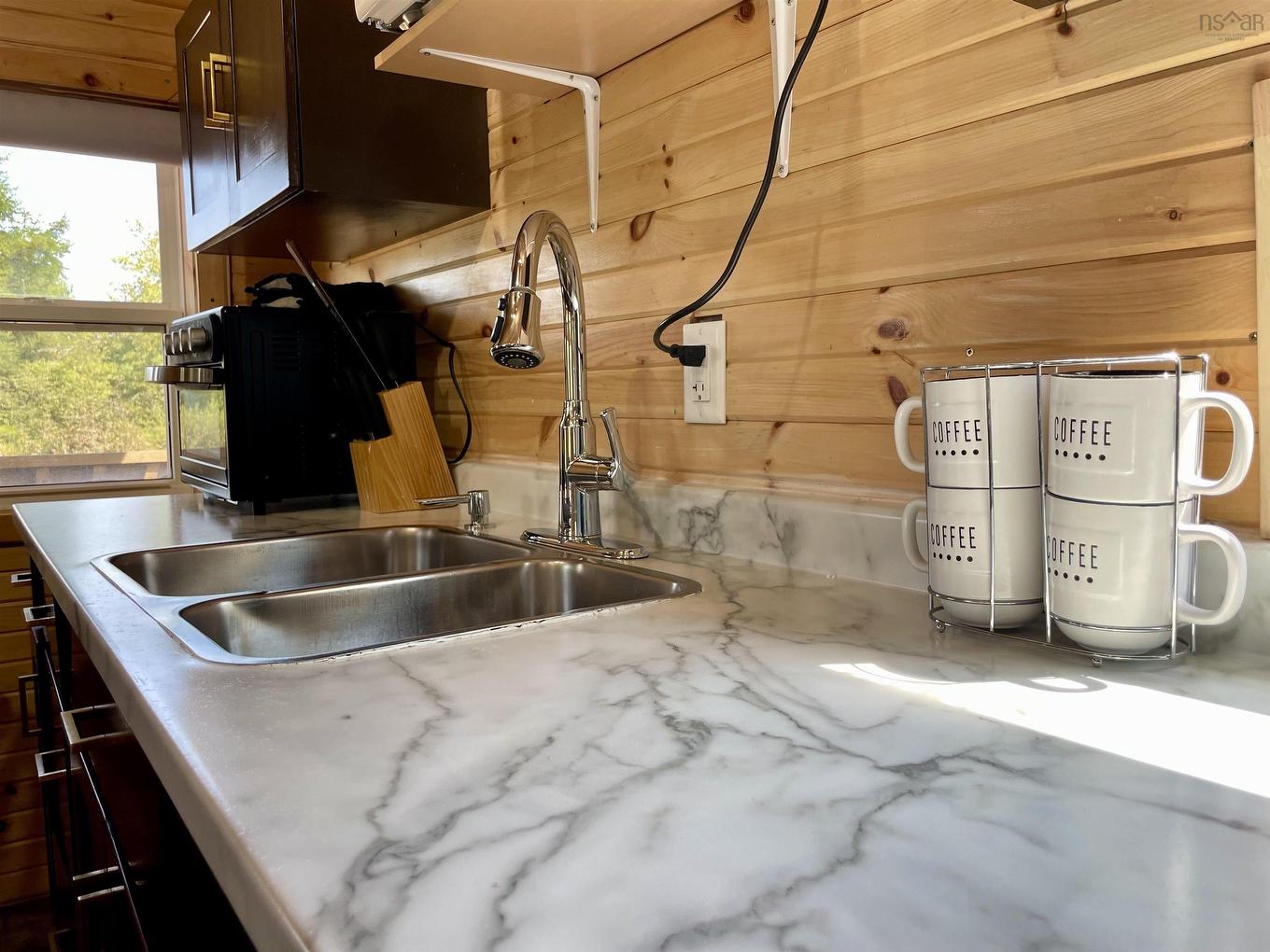 2432 Apple River Road, Apple River, NS