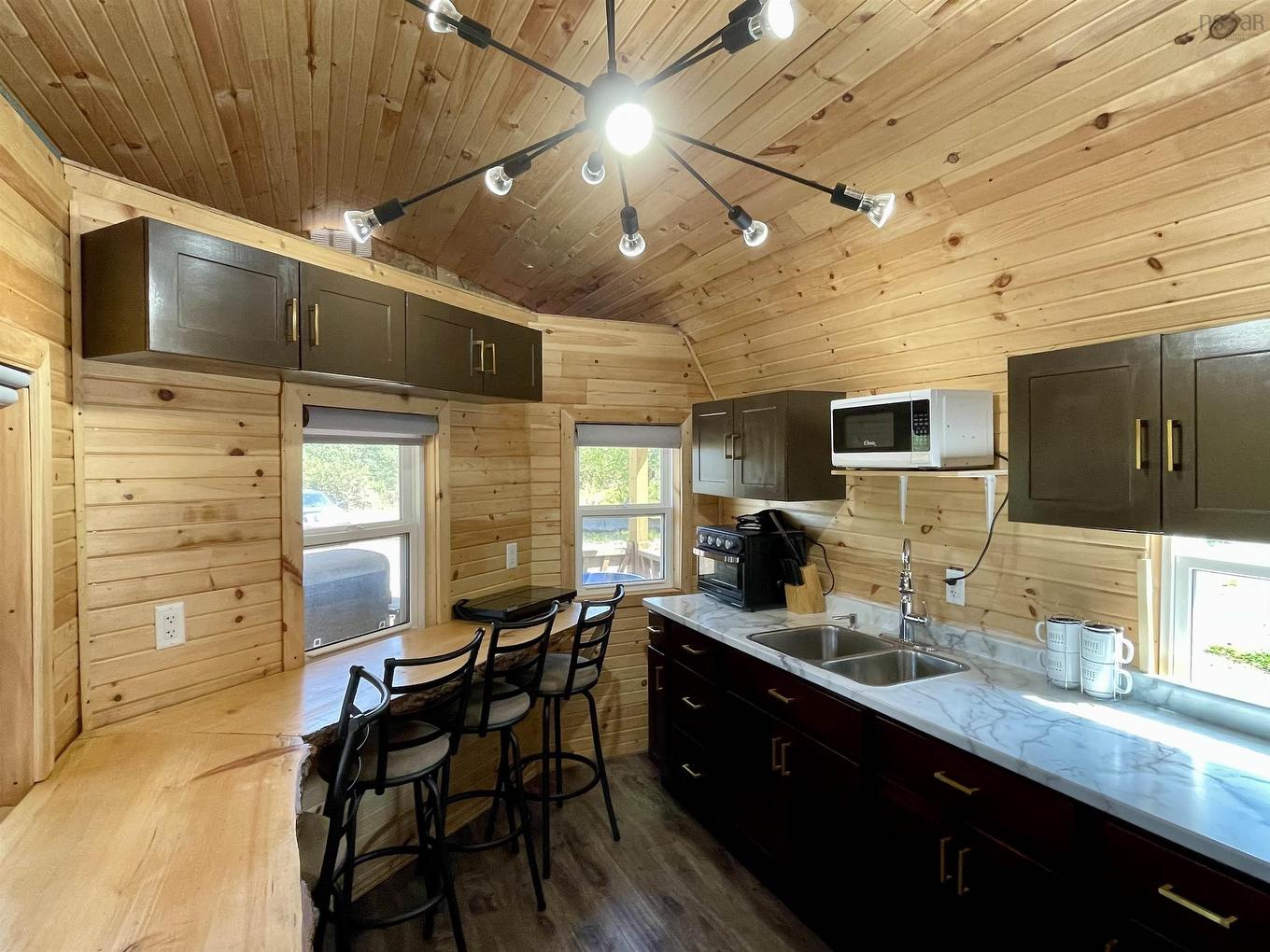 2432 Apple River Road, Apple River, NS