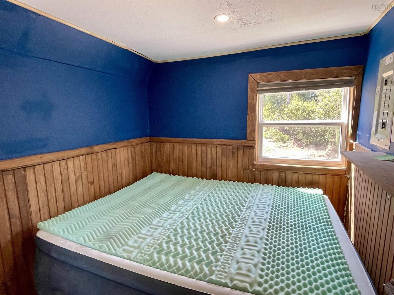 2432 Apple River Road, Apple River, NS