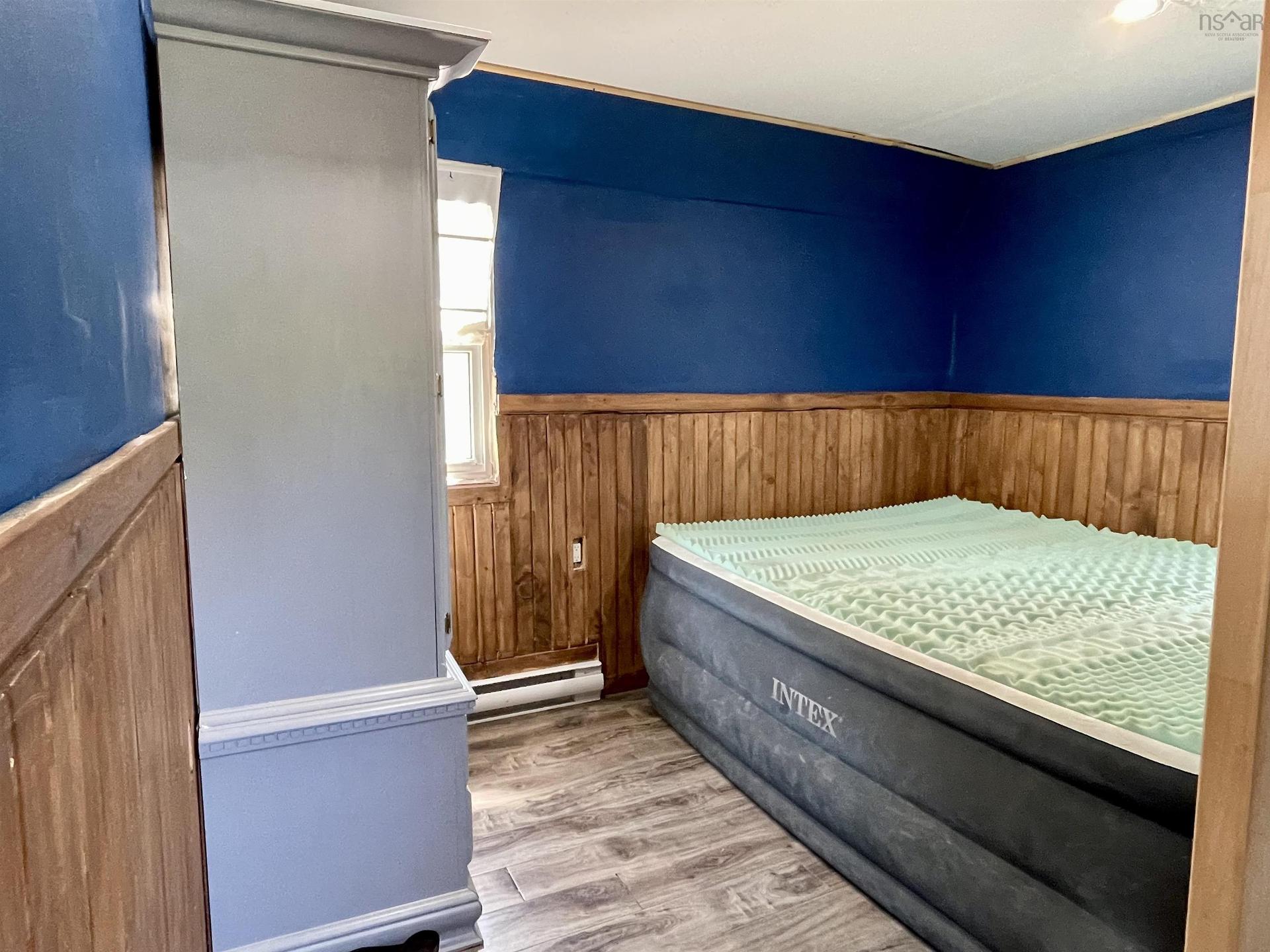 2432 Apple River Road, Apple River, NS