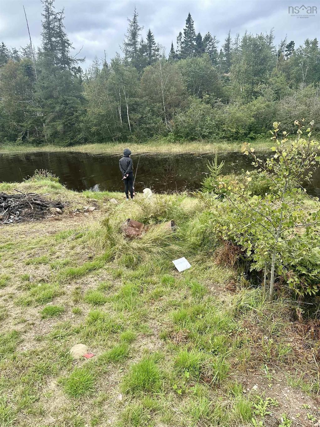 2432 Apple River Road, Apple River, NS