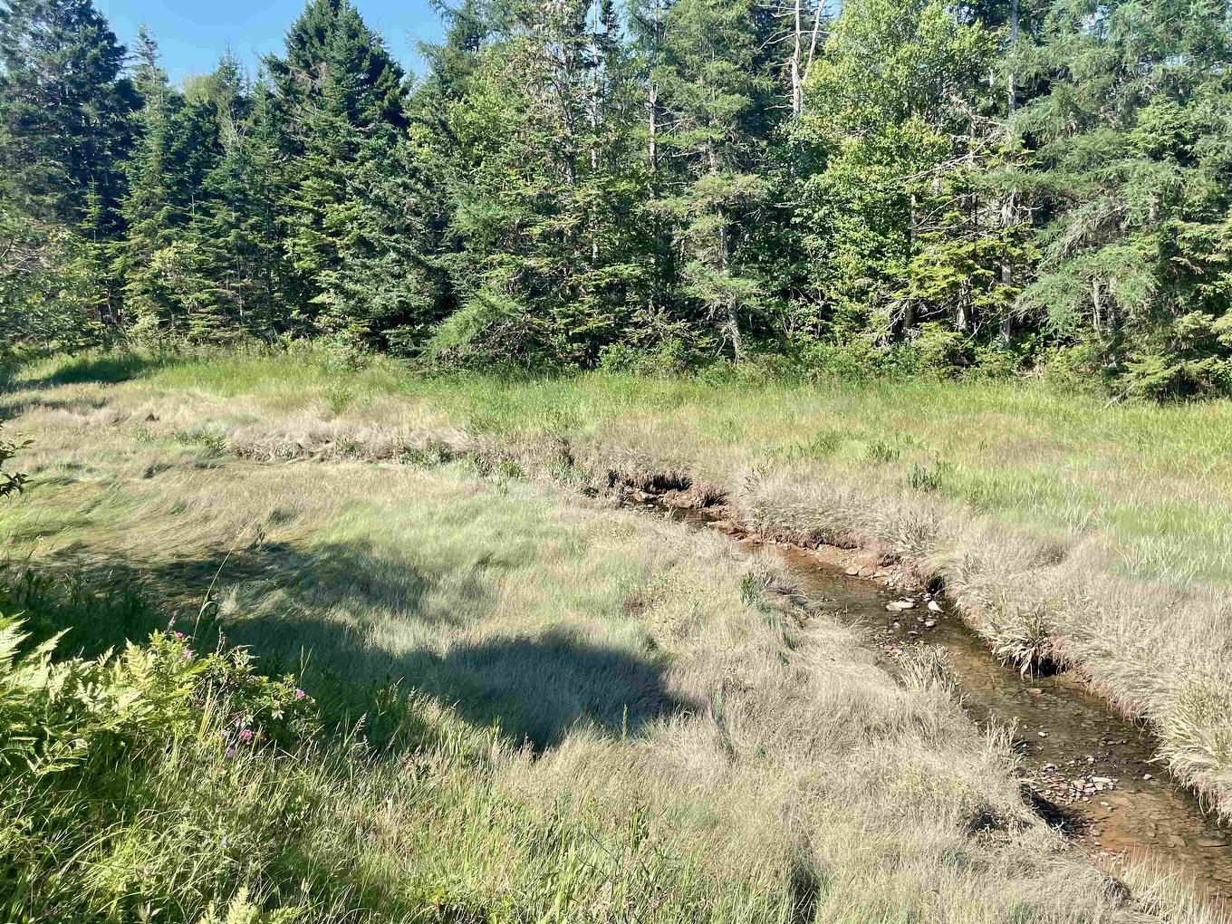 2432 Apple River Road, Apple River, NS