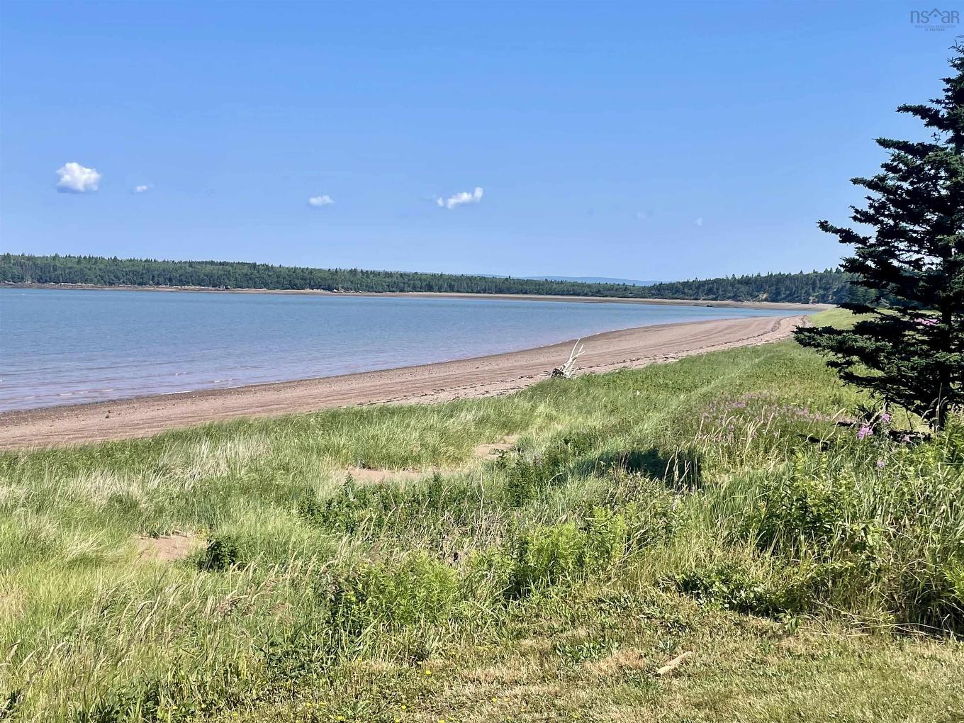 2432 Apple River Road, Apple River, NS