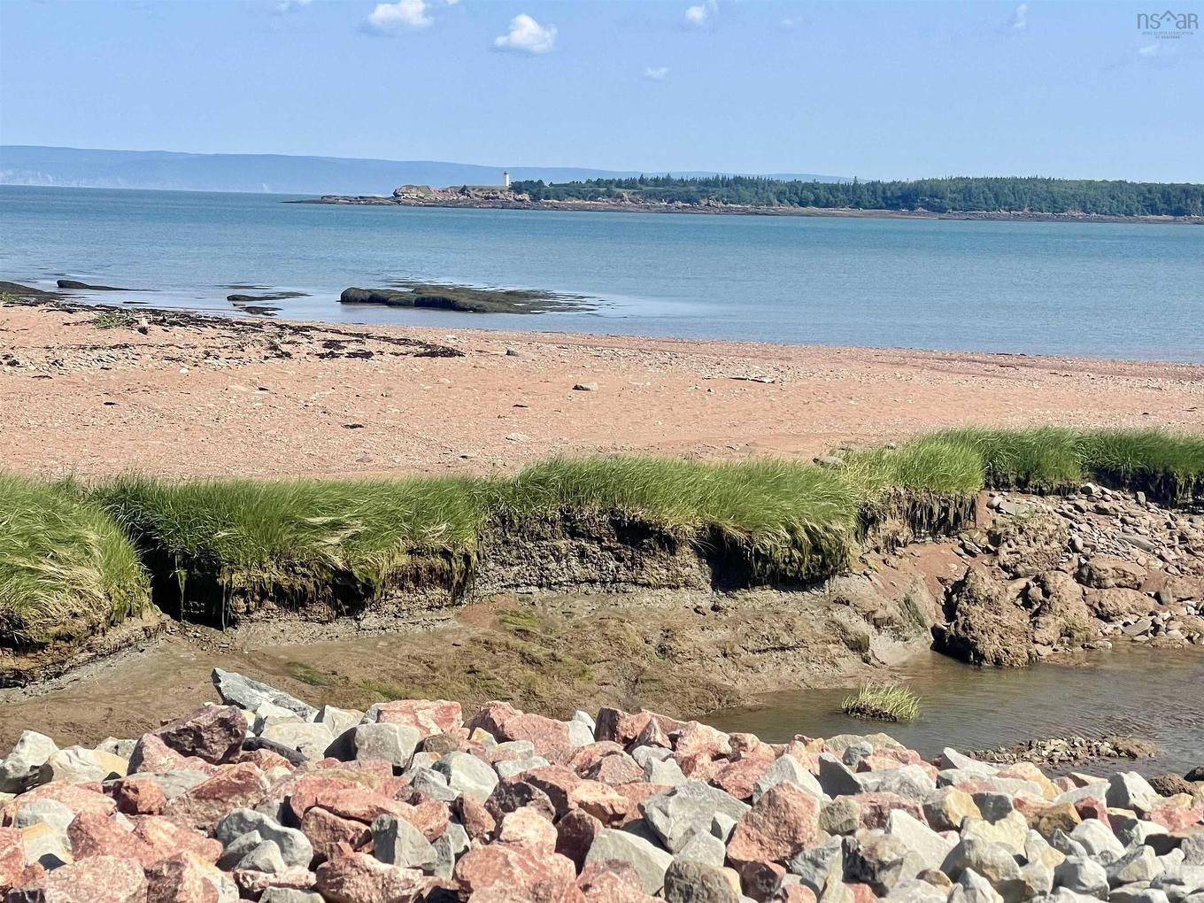 2432 Apple River Road, Apple River, NS