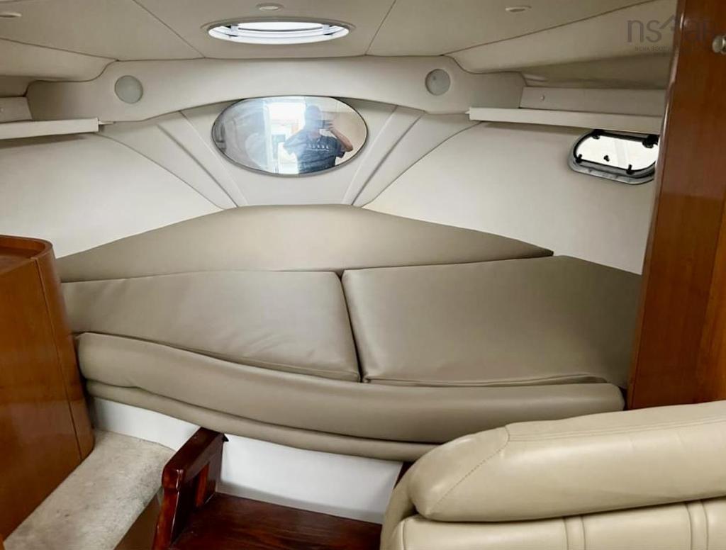 2432 Apple River Road, Apple River, NS