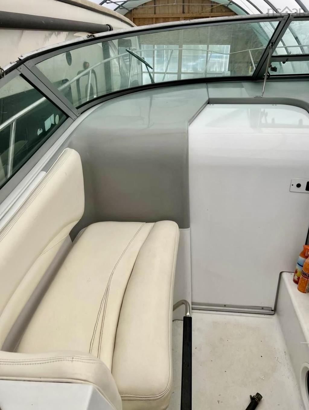 2432 Apple River Road, Apple River, NS