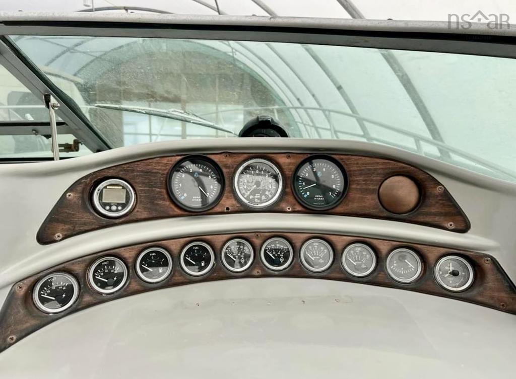 2432 Apple River Road, Apple River, NS