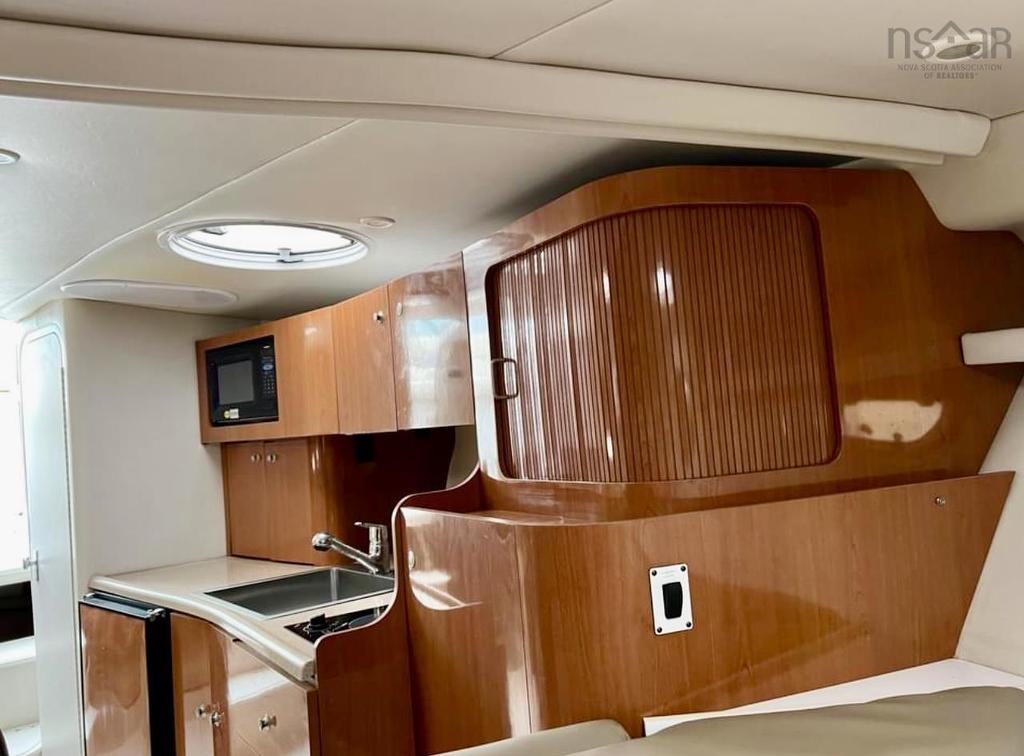 2432 Apple River Road, Apple River, NS