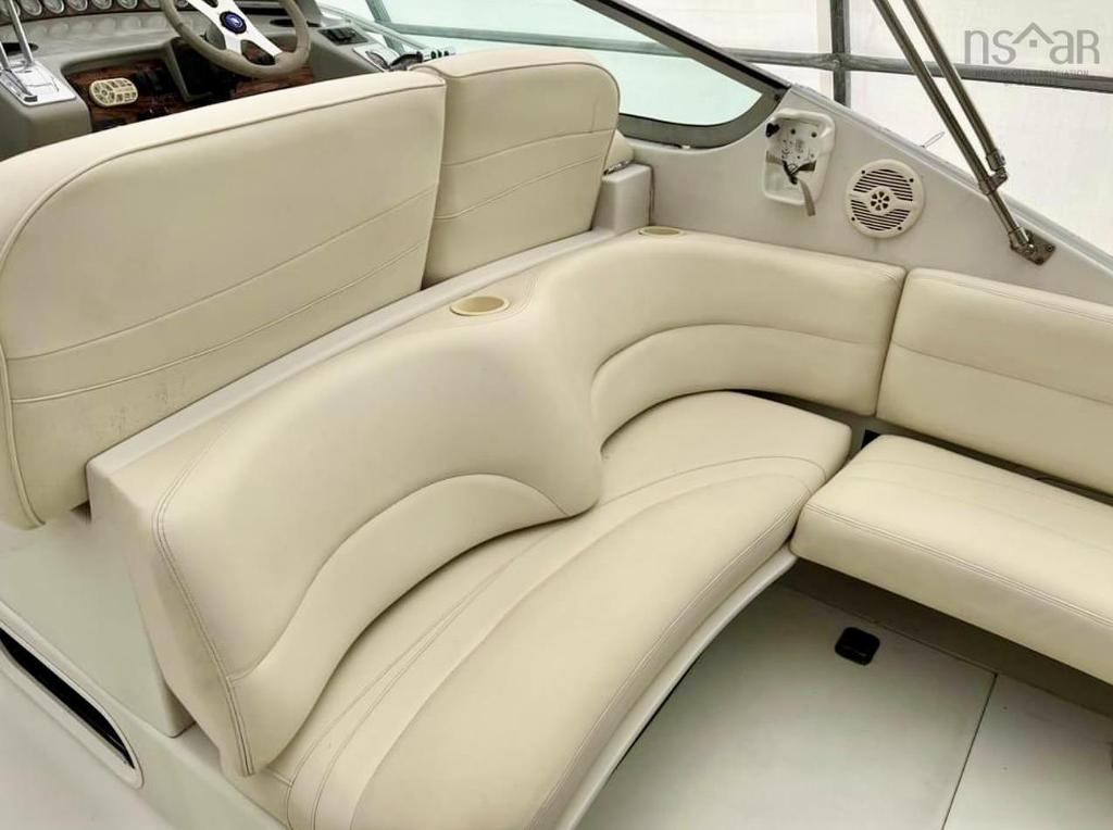 2432 Apple River Road, Apple River, NS