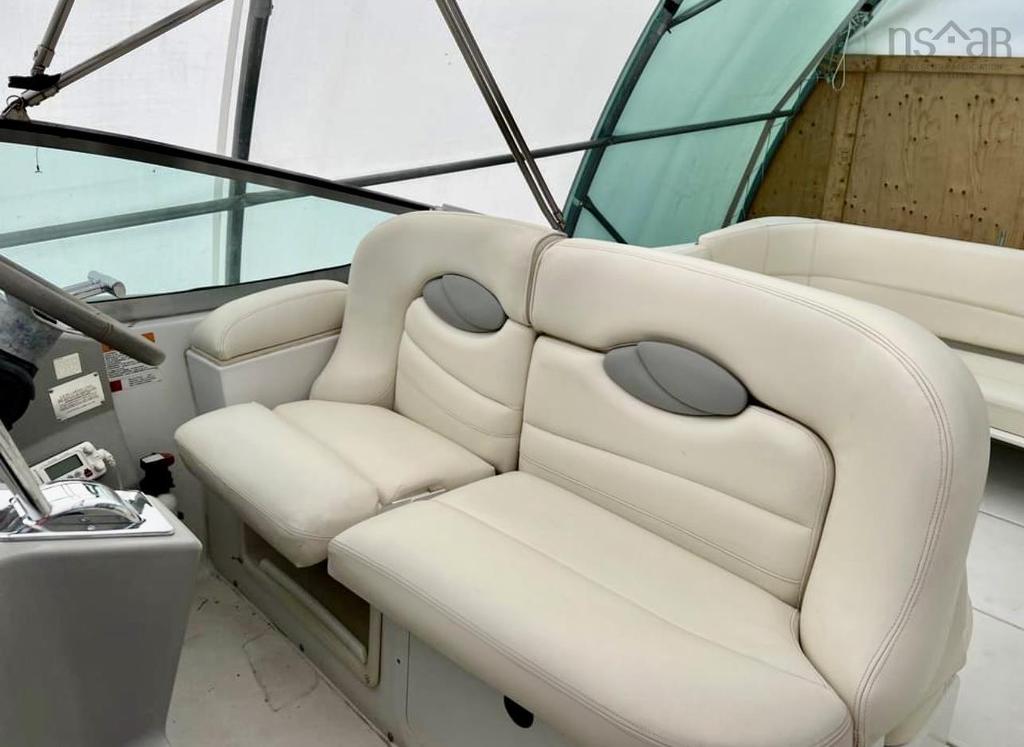 2432 Apple River Road, Apple River, NS