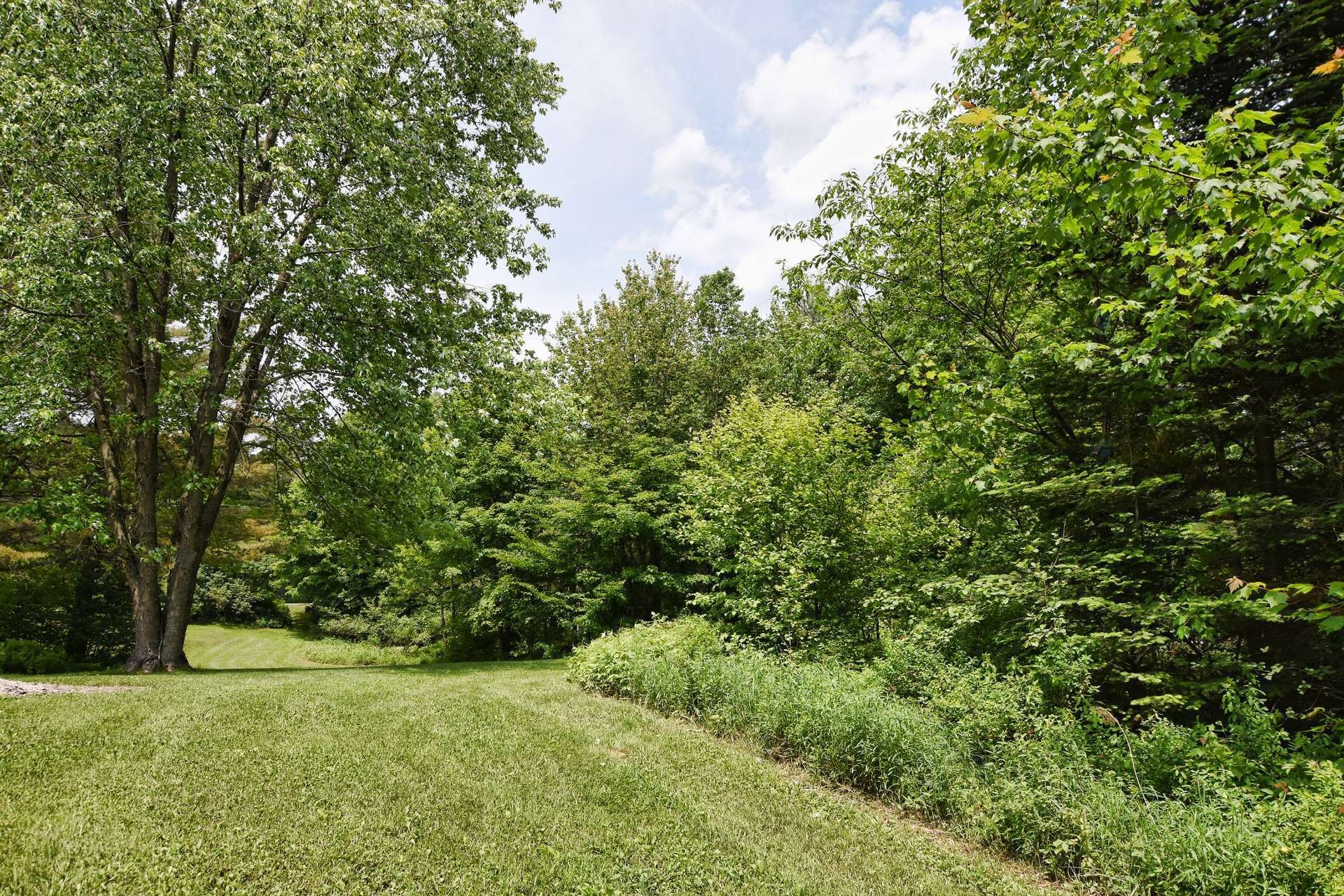 À construire - Ch. Cambria, Gore, QC