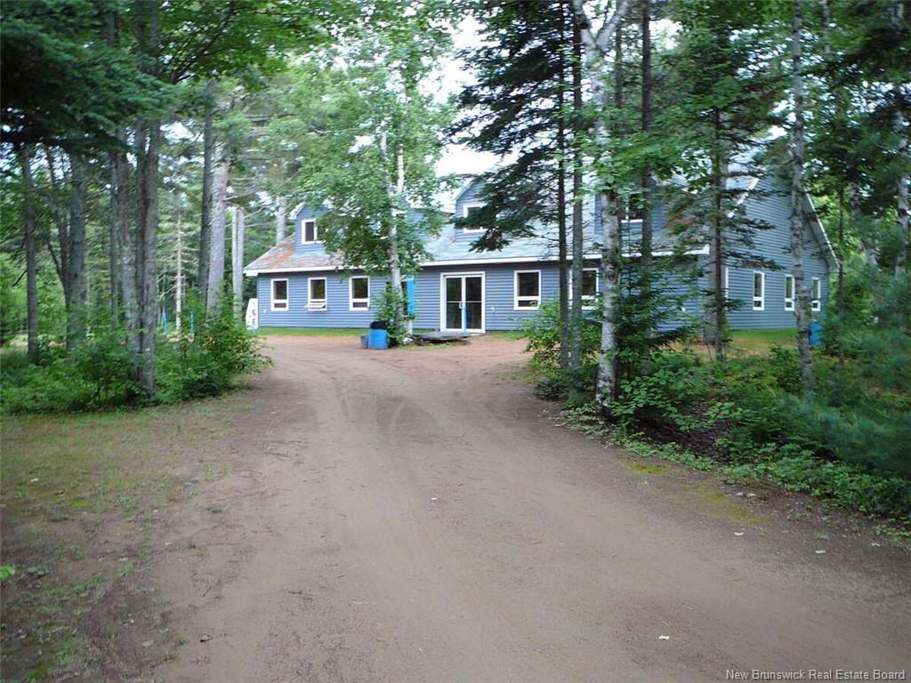 1310 Route 505, Sainte-Anne-De-Kent, NB