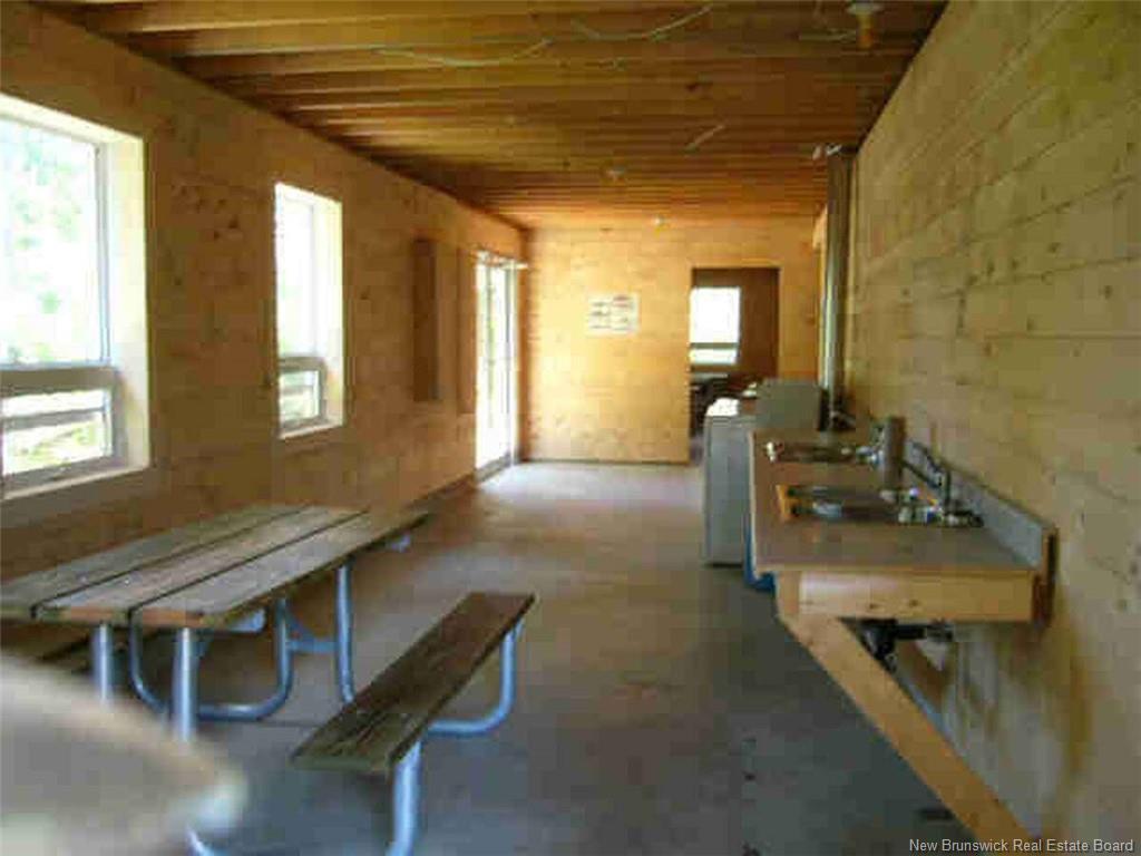 1310 Route 505, Sainte-Anne-De-Kent, NB