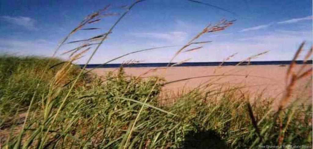 1310 Route 505, Sainte-Anne-De-Kent, NB