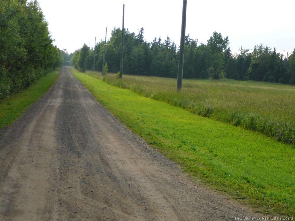 1310 Route 505, Sainte-Anne-De-Kent, NB