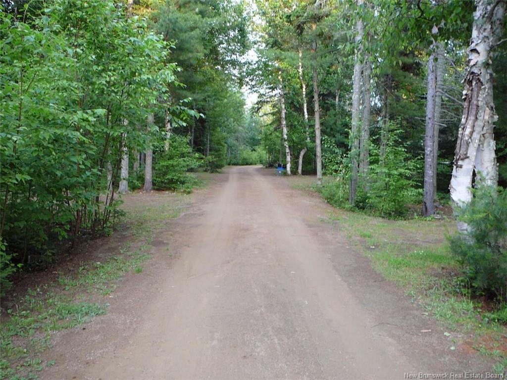 1310 Route 505, Sainte-Anne-De-Kent, NB