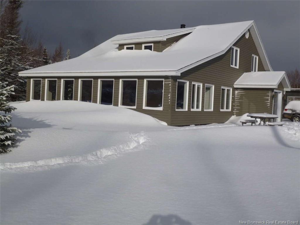 1310 Route 505, Sainte-Anne-De-Kent, NB