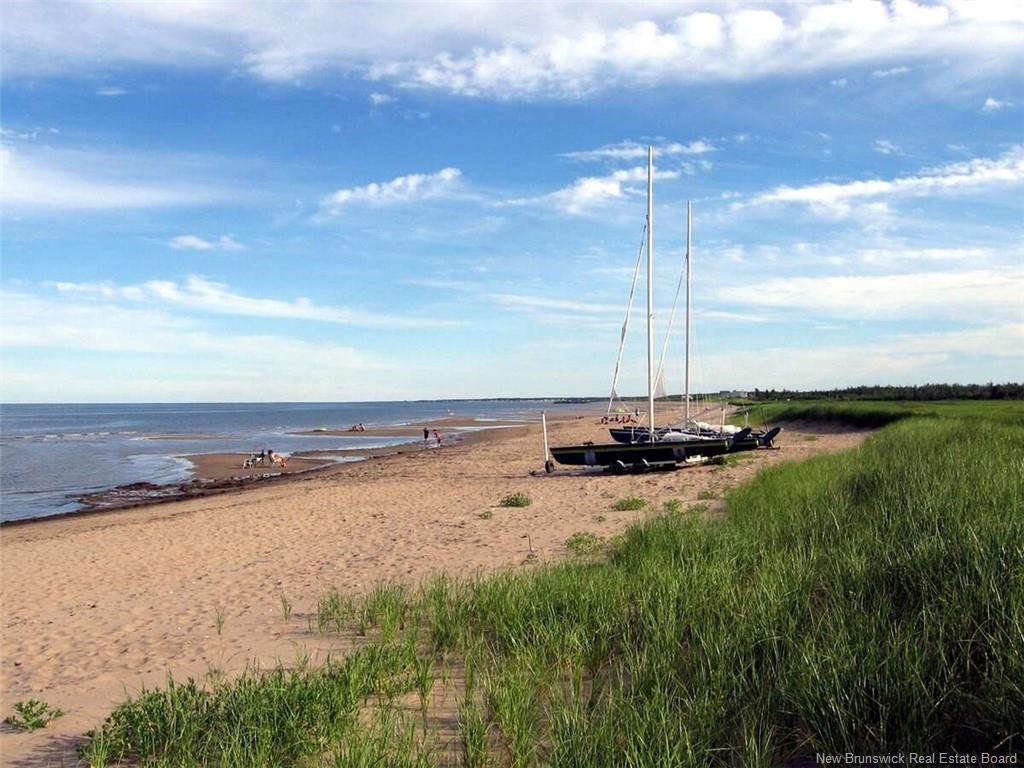 1310 Route 505, Sainte-Anne-De-Kent, NB