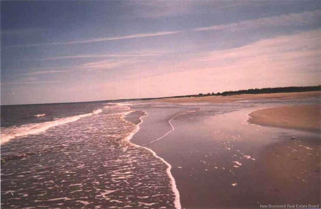 1310 Route 505, Sainte-Anne-De-Kent, NB