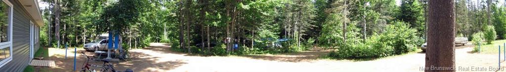 1310 Route 505, Sainte-Anne-De-Kent, NB