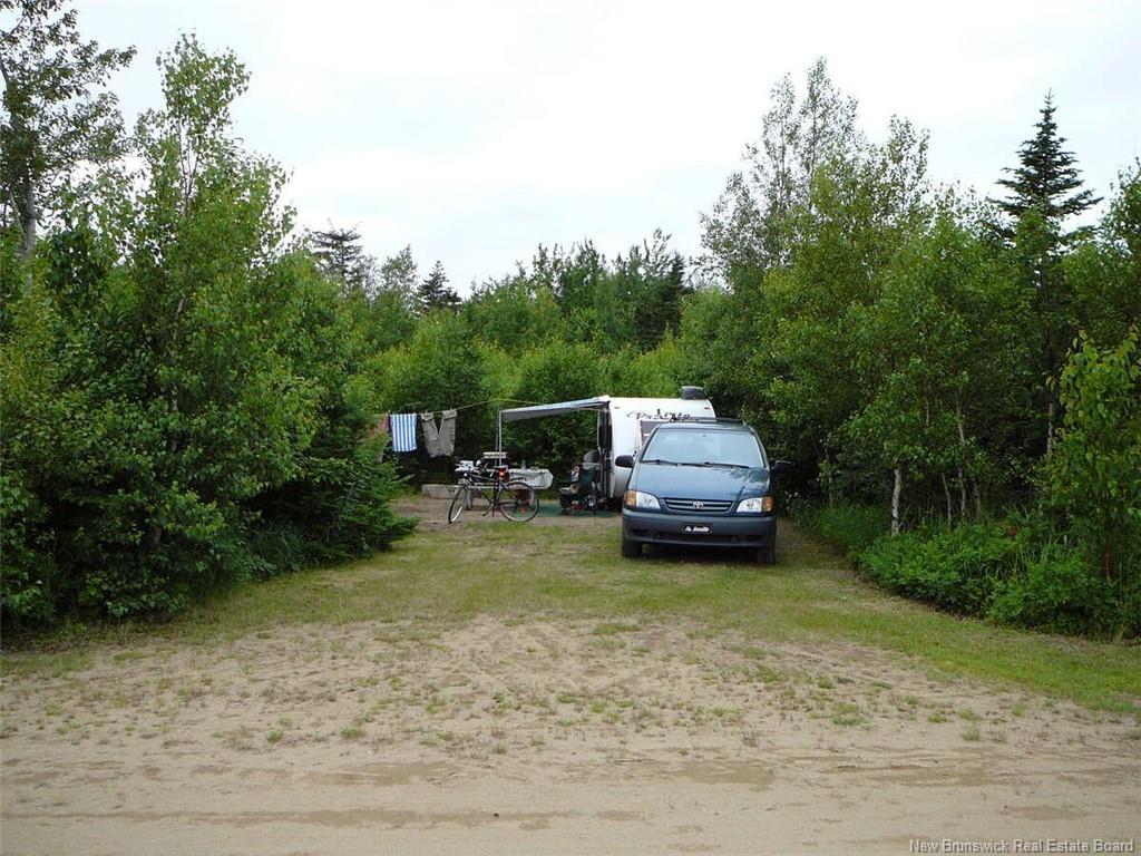 1310 Route 505, Sainte-Anne-De-Kent, NB