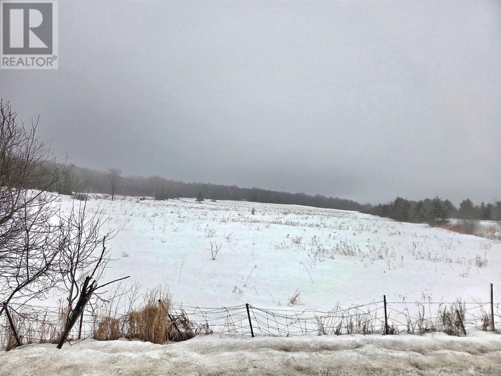 Lot 29 Braniff Rd, Plummer Additional, ON