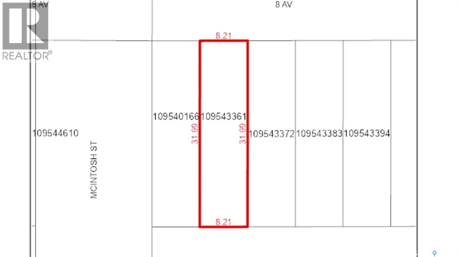 4935 8Th Avenue, Regina, SK