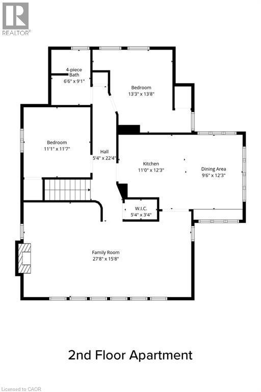 89 Main Street E, Grimsby, ON