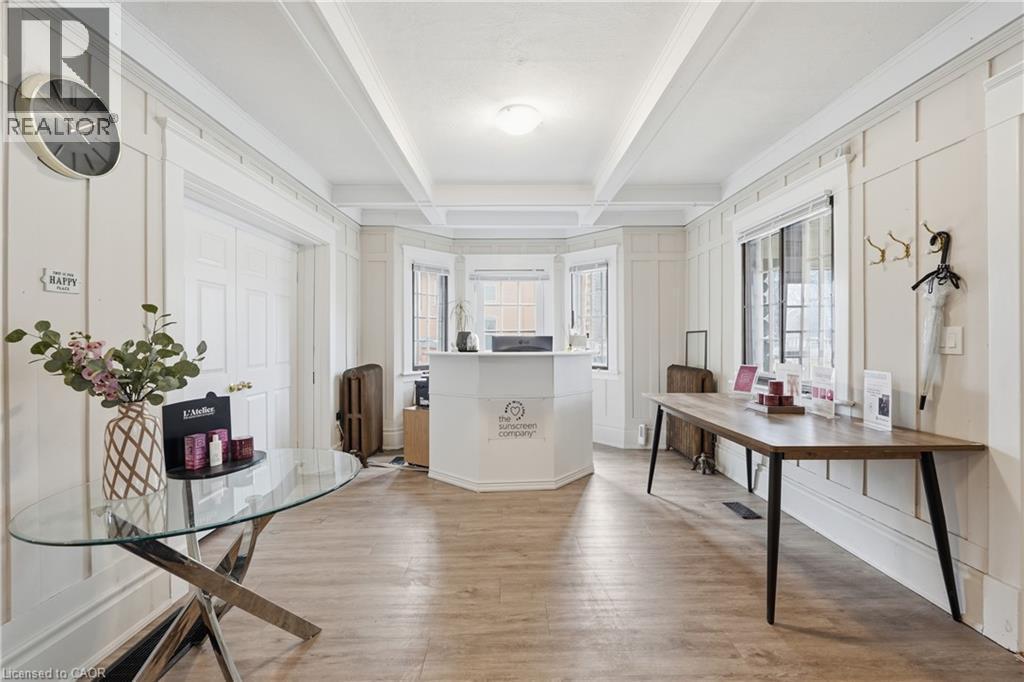 89 Main Street E, Grimsby, ON