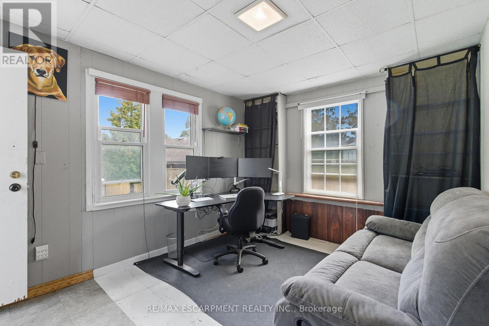 157 East 5Th Street, Hamilton, ON - Indoor
