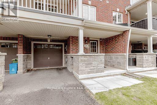 9 Hiscott Drive, Hamilton, ON - Outdoor