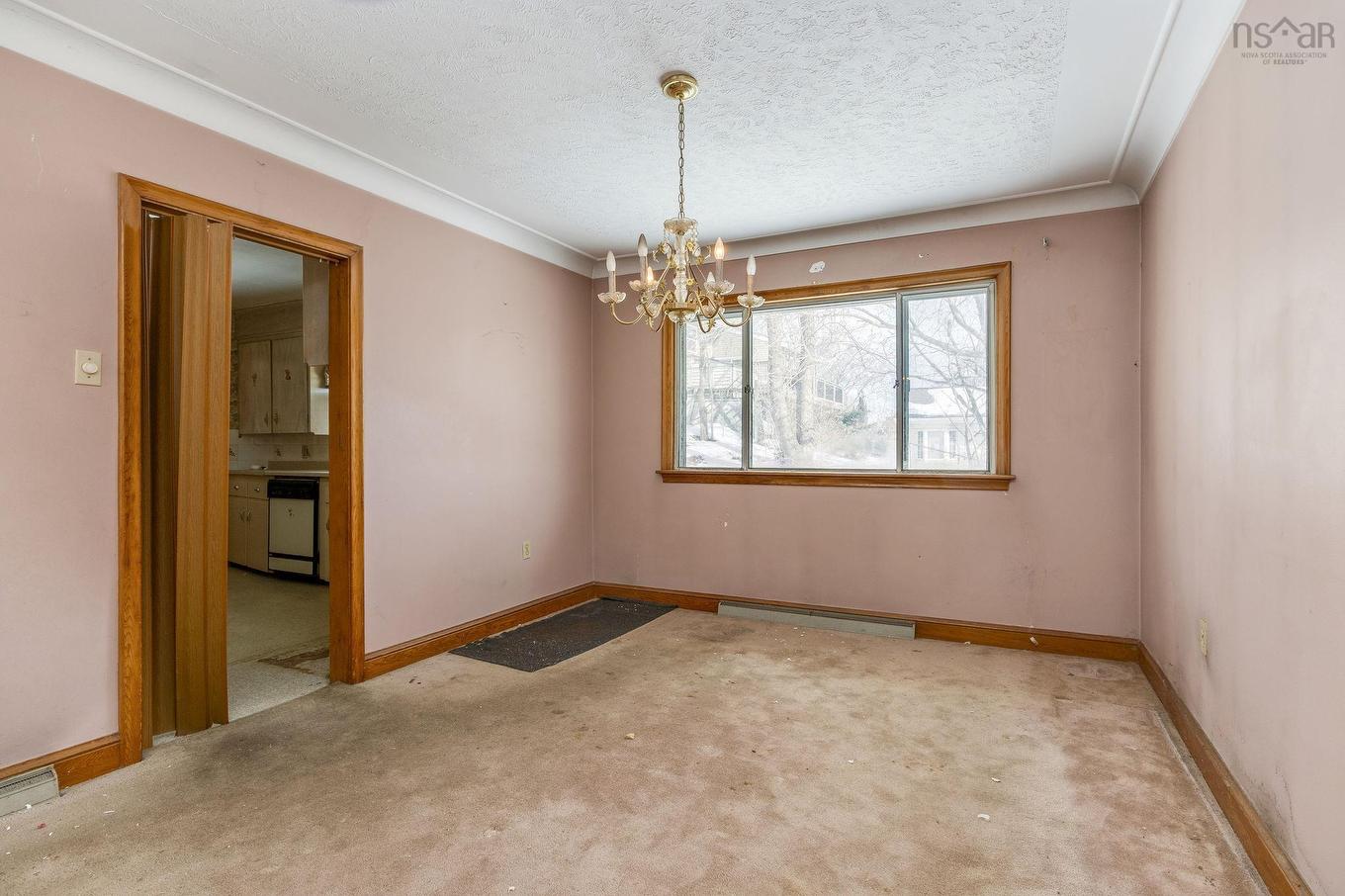 2835 Joseph Howe Drive, Halifax, NS