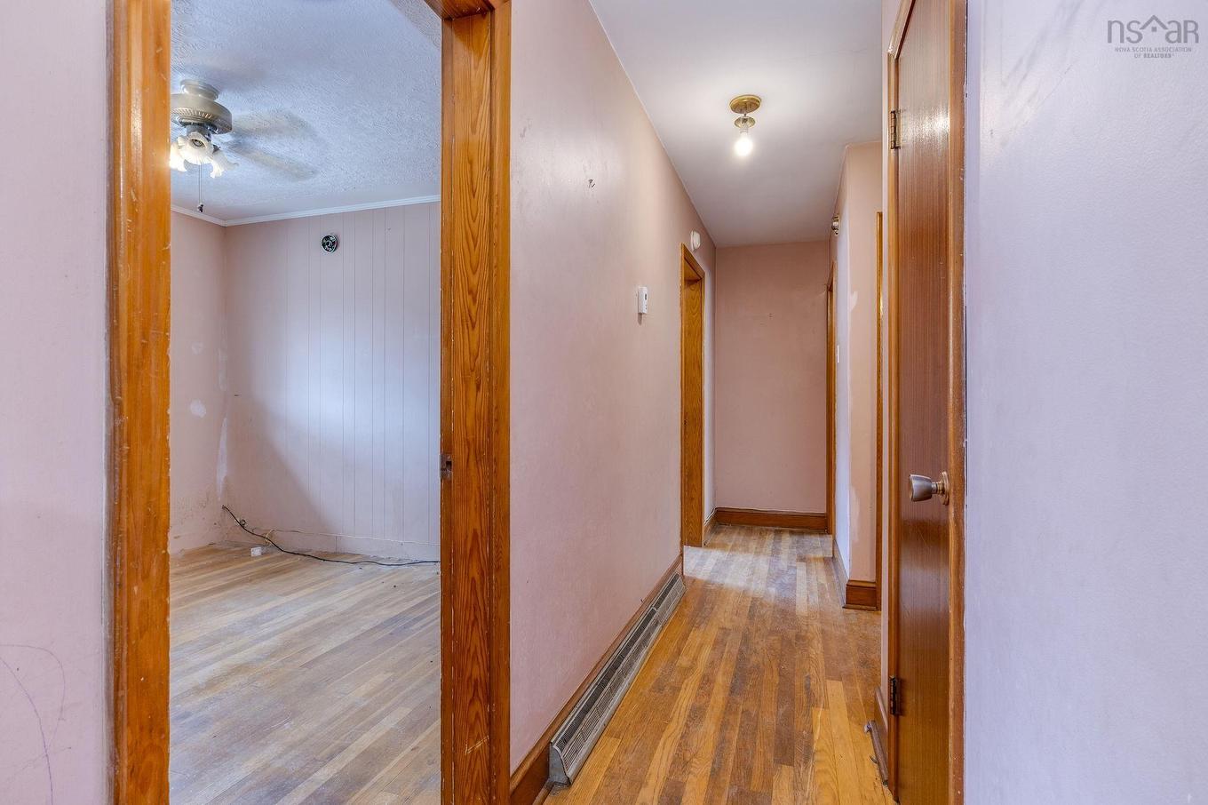 2835 Joseph Howe Drive, Halifax, NS