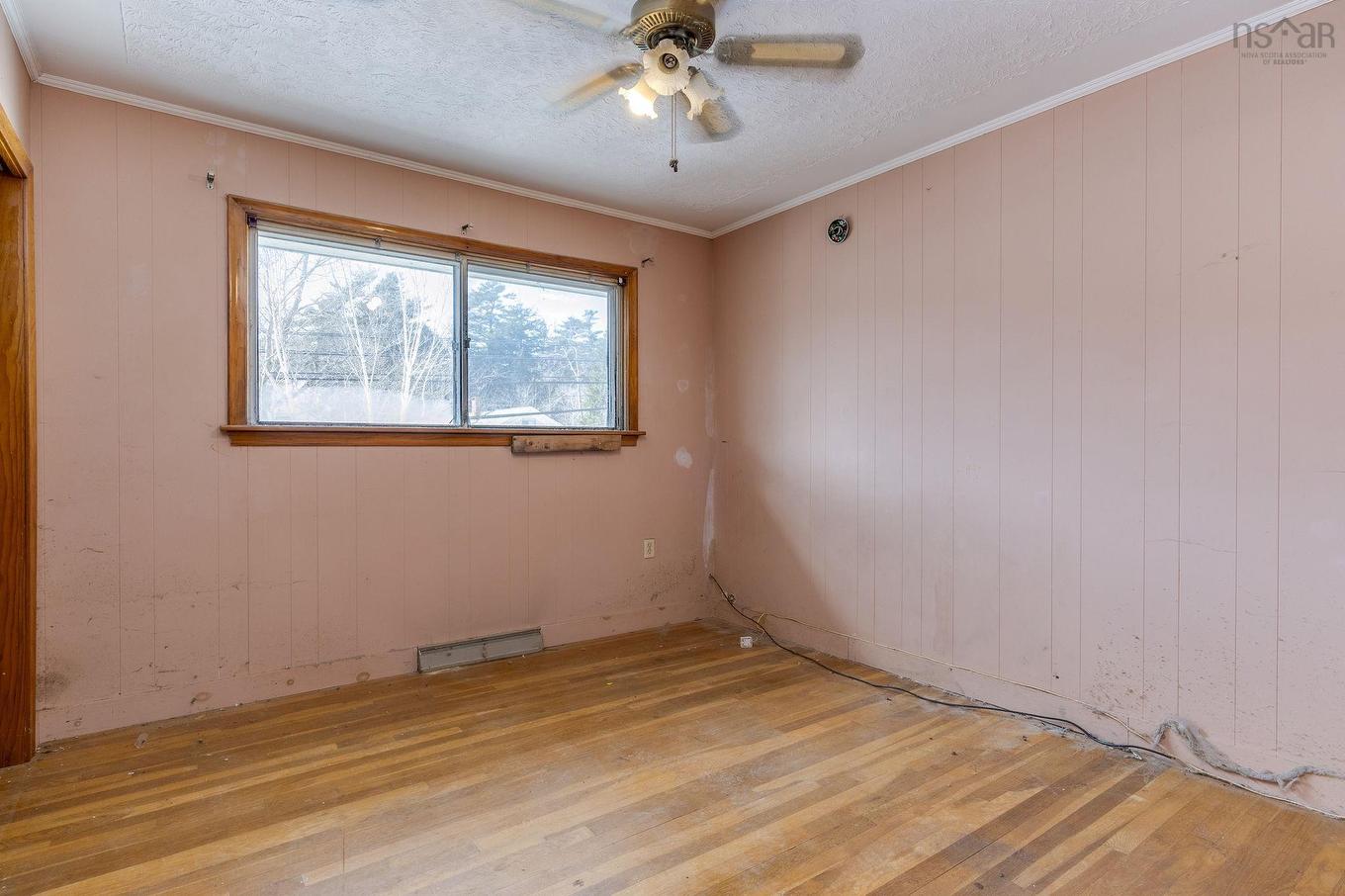 2835 Joseph Howe Drive, Halifax, NS