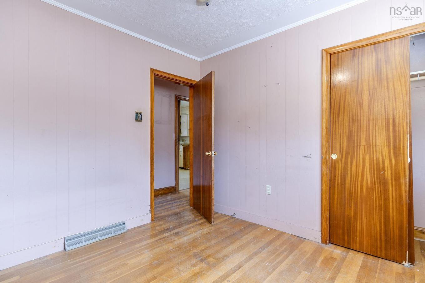 2835 Joseph Howe Drive, Halifax, NS