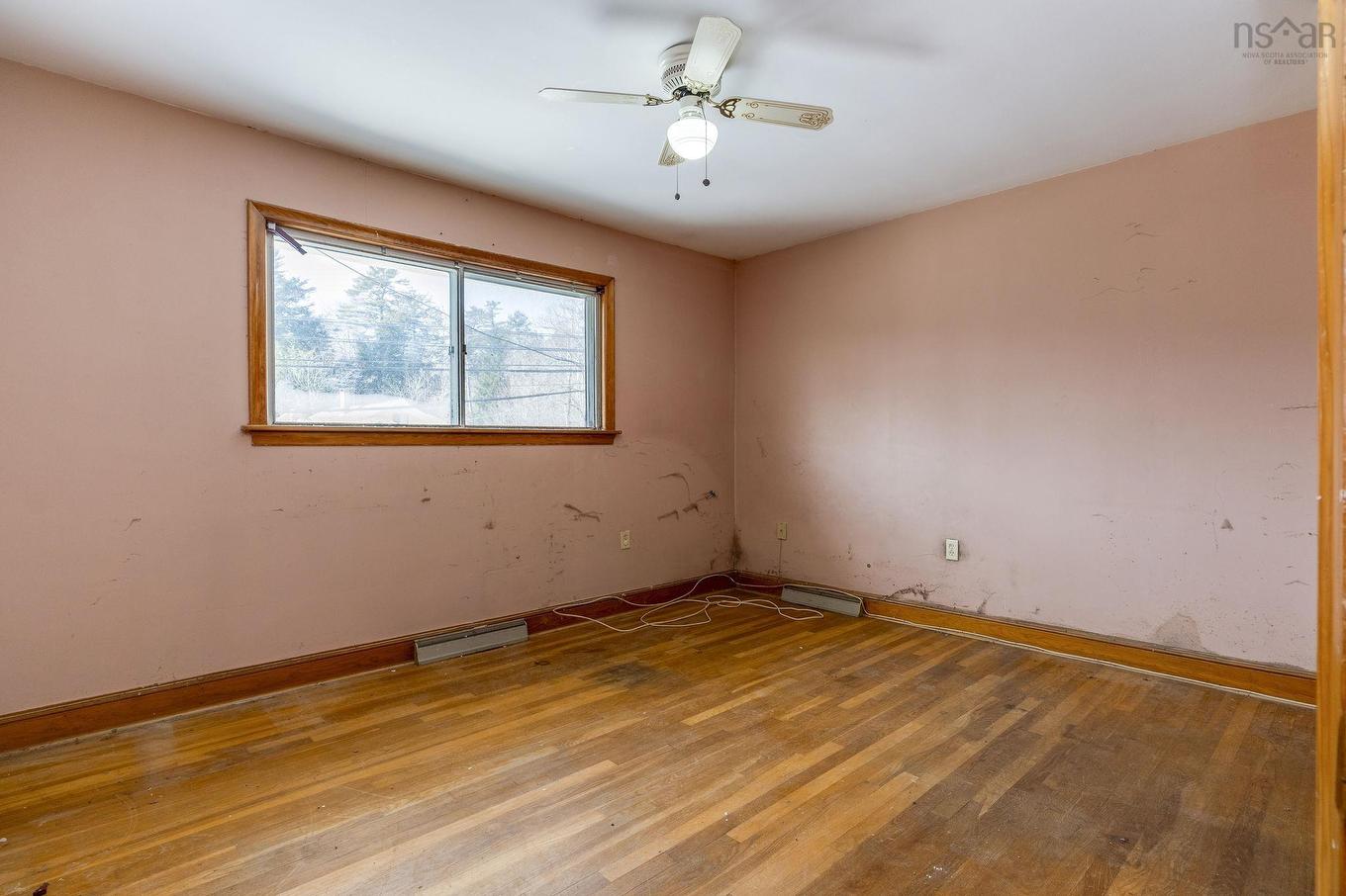 2835 Joseph Howe Drive, Halifax, NS