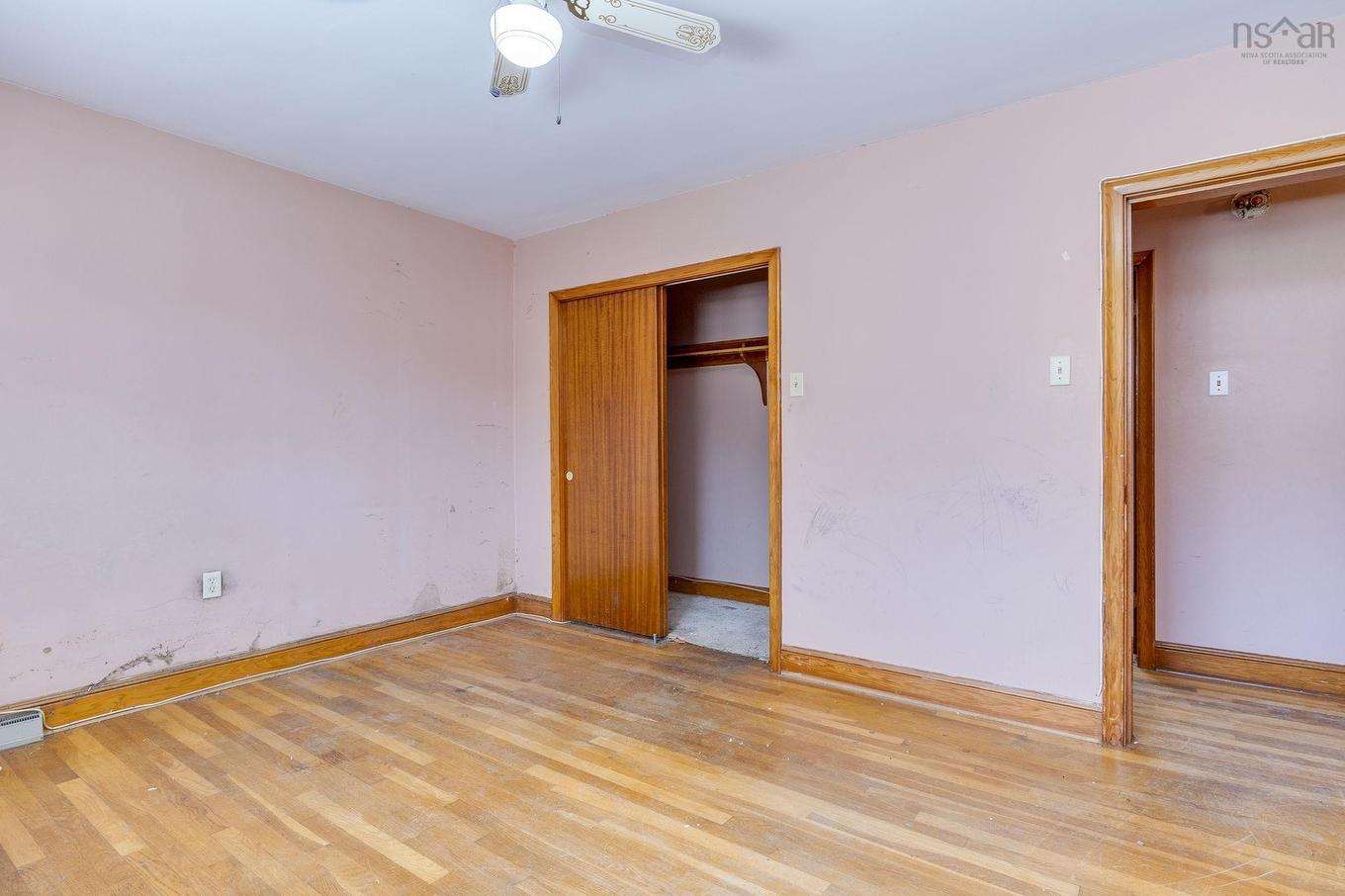 2835 Joseph Howe Drive, Halifax, NS