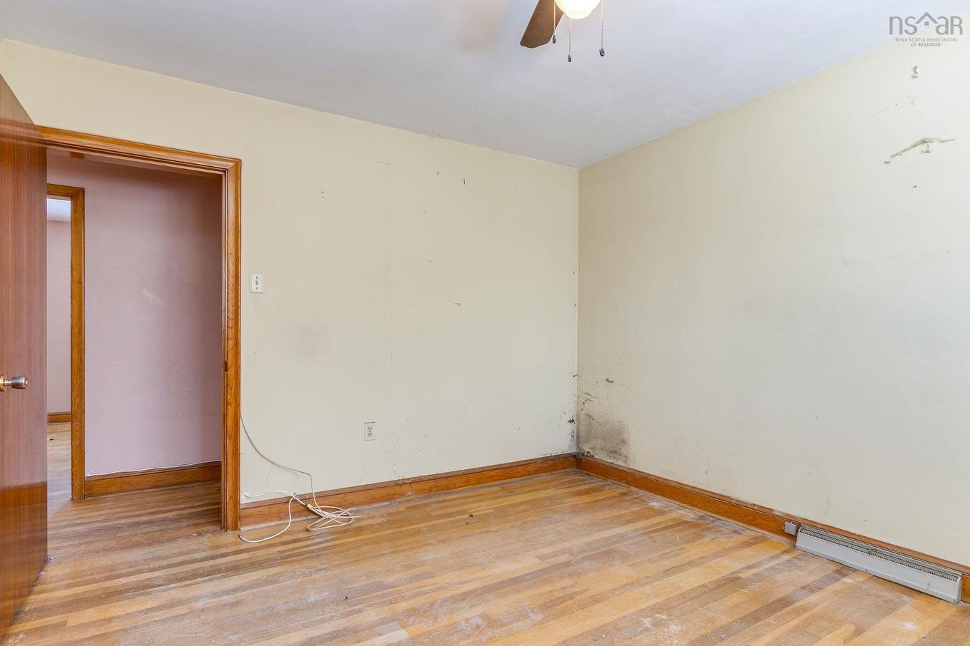 2835 Joseph Howe Drive, Halifax, NS