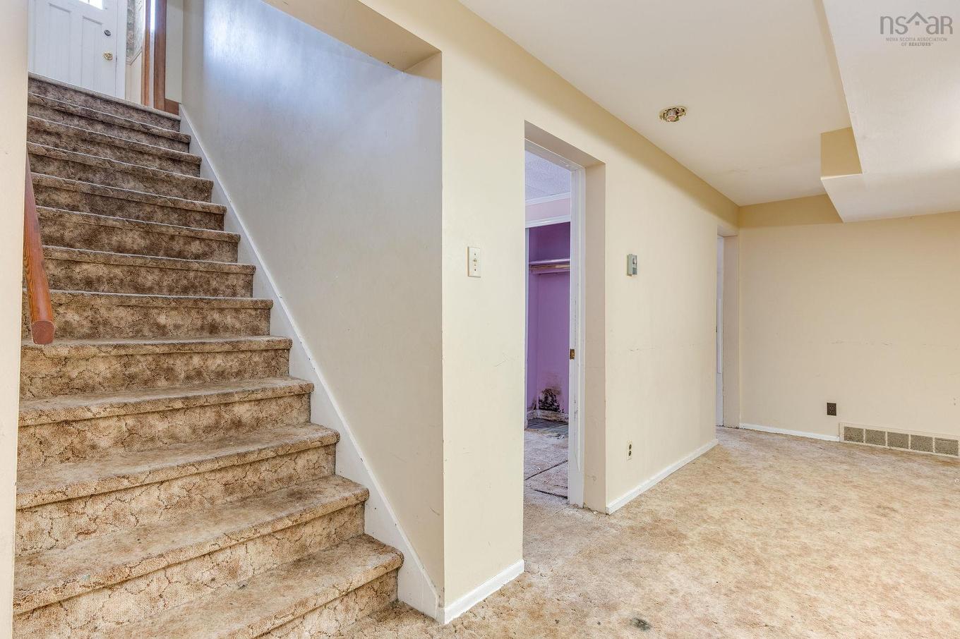 2835 Joseph Howe Drive, Halifax, NS