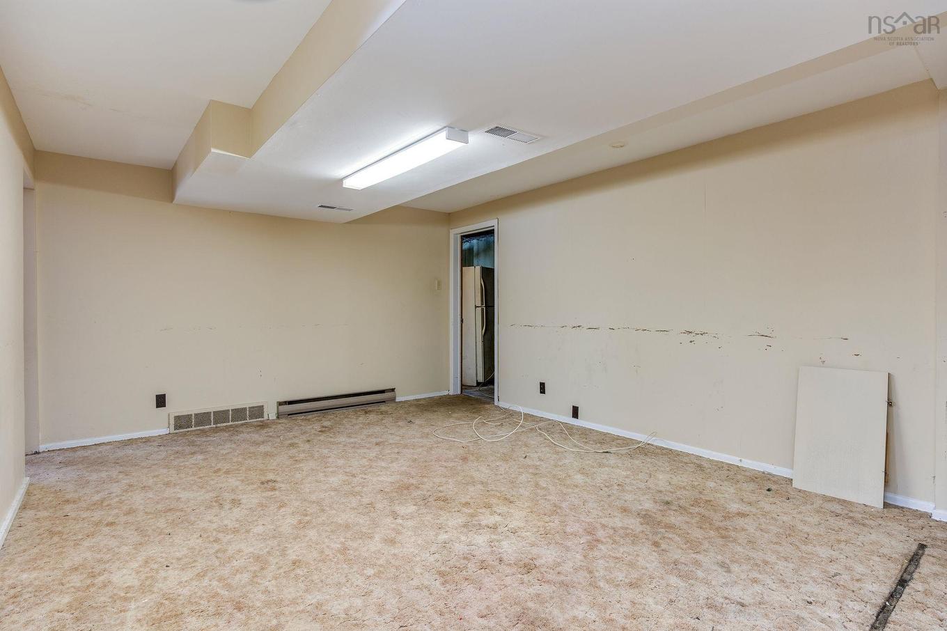 2835 Joseph Howe Drive, Halifax, NS