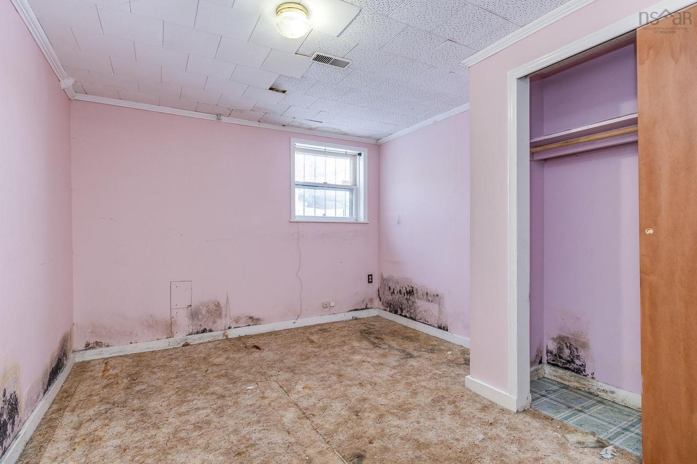 2835 Joseph Howe Drive, Halifax, NS