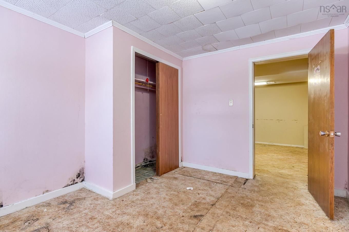 2835 Joseph Howe Drive, Halifax, NS