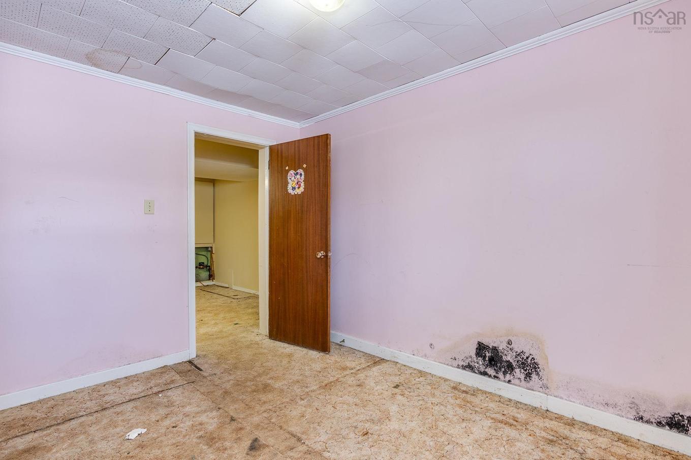 2835 Joseph Howe Drive, Halifax, NS