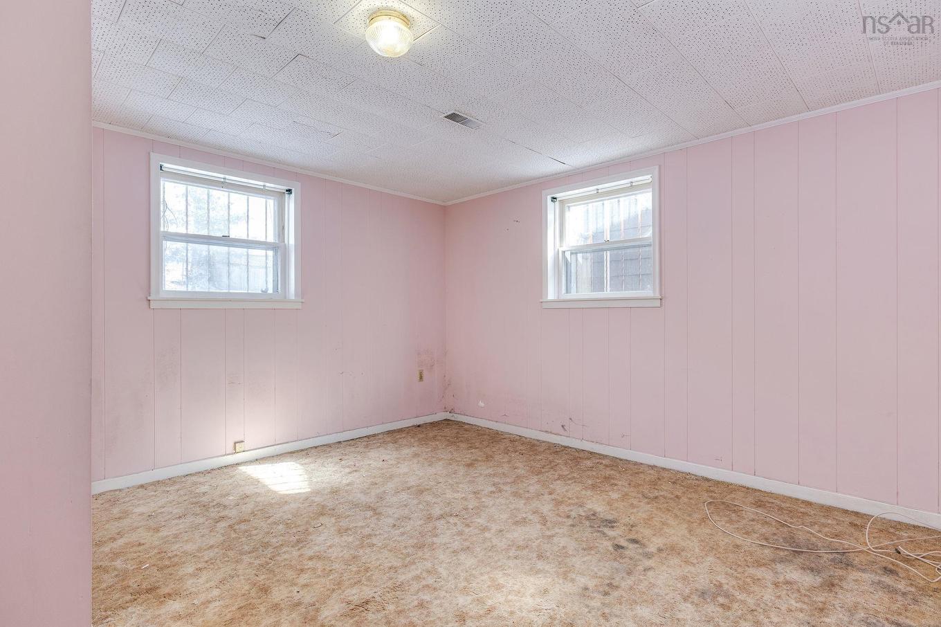 2835 Joseph Howe Drive, Halifax, NS