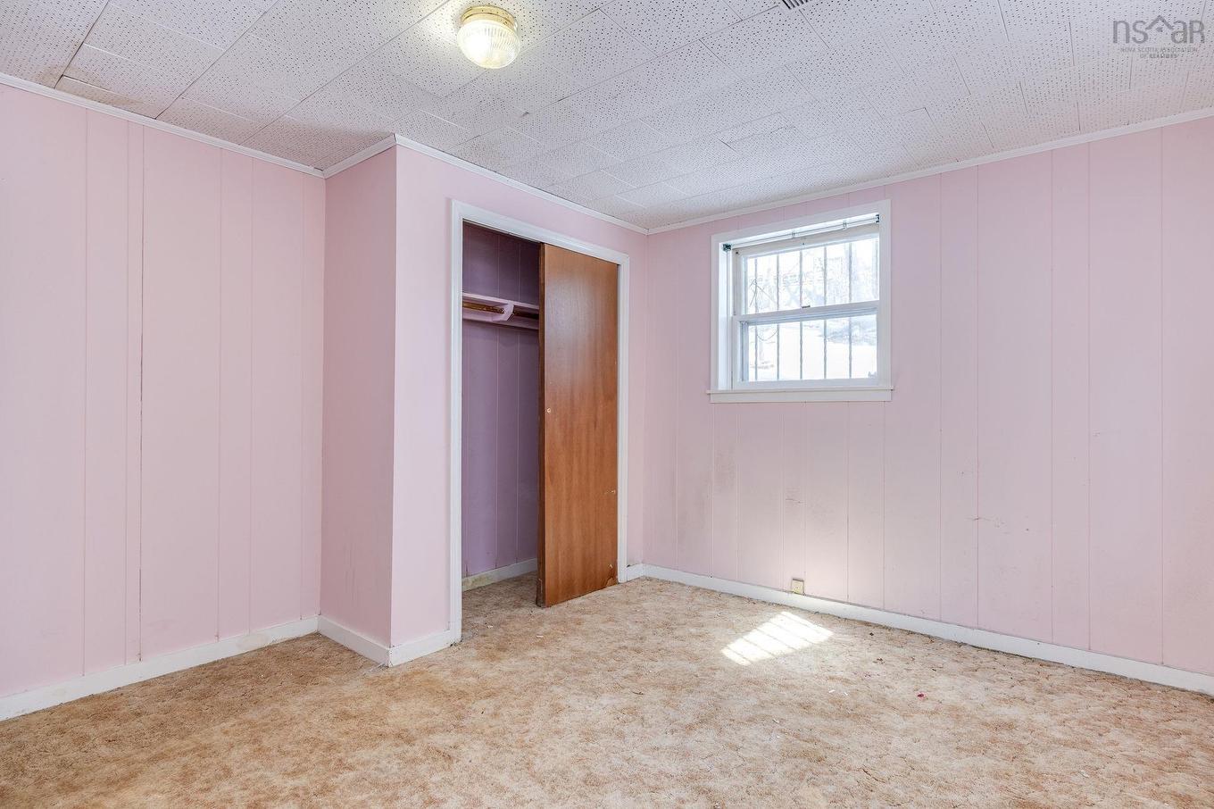 2835 Joseph Howe Drive, Halifax, NS