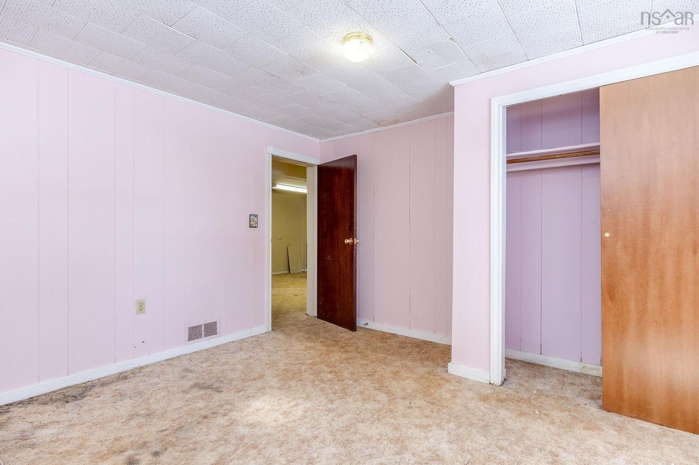 2835 Joseph Howe Drive, Halifax, NS