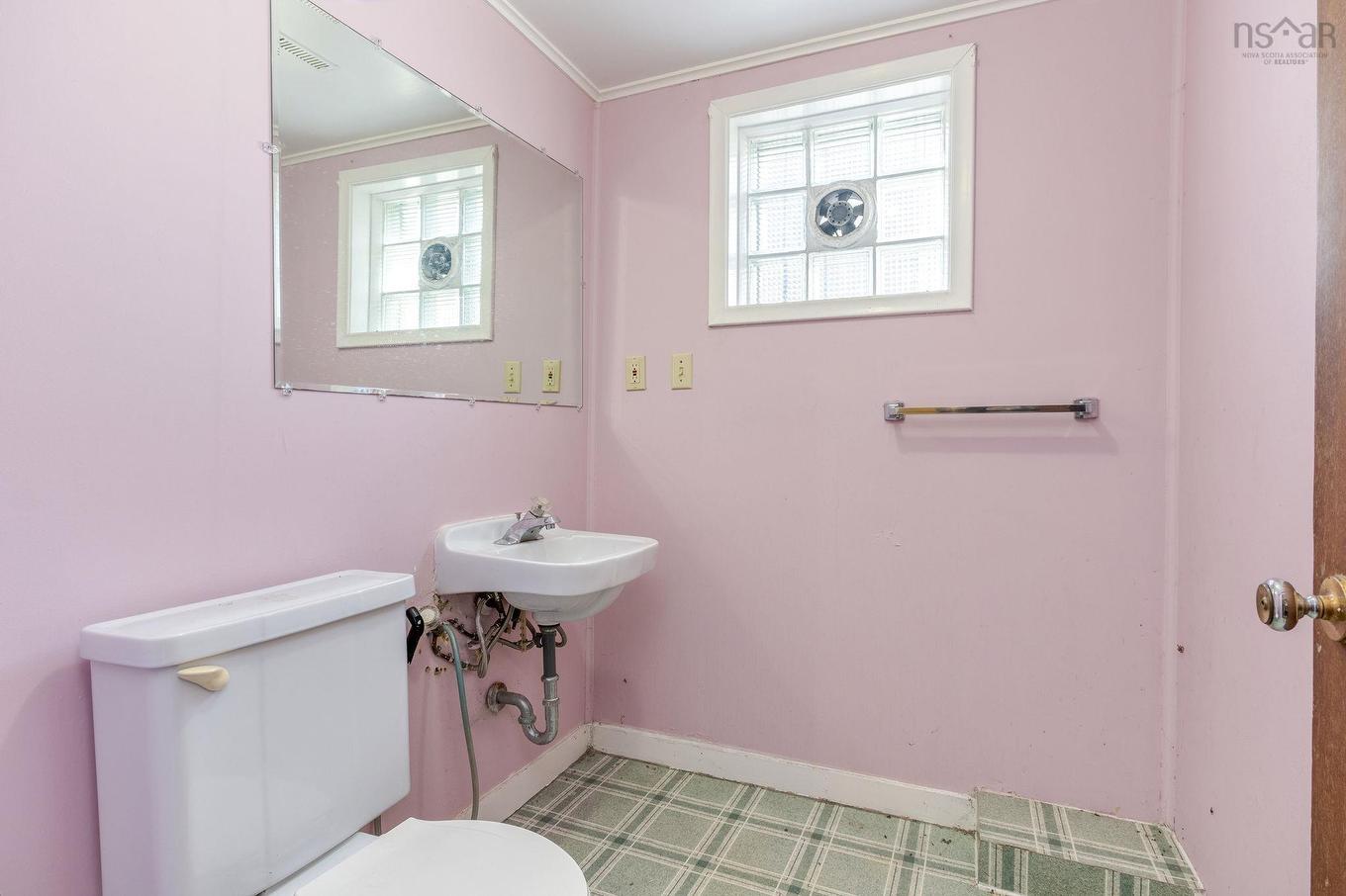 2835 Joseph Howe Drive, Halifax, NS